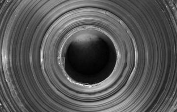 Gallowhill edpm waterproofing