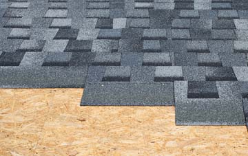 expert Gallowhill asphalt roof companies