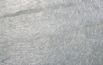 Gallowhill laminate fibreglass or shingles?