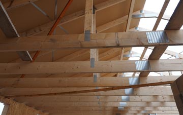 Gallowhill roof truss costs