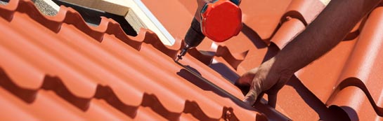 save on Gallowhill roof installation costs