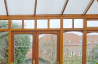 free Gallowhill conservatory insulation quotes
