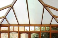 Gallowhill conservatory repair companies