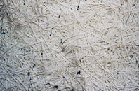 free Gallowhill fibreglass roof quotes