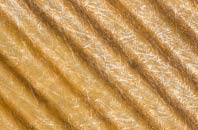 find rated Gallowhill roofers