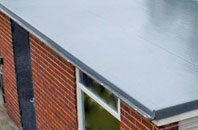 free Gallowhill flat roofing insulation quotes