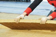 find rated Gallowhill roof insulation companies