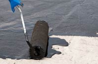 find rated Gallowhill roof sealing companies