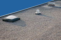 Gallowhill flat roofing