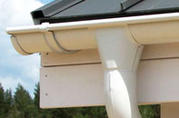 free Gallowhill gutter installer quotes