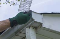 rated Gallowhill guttering repair companies