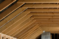 Gallowhill pitched insulation quotes