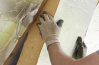 rated Gallowhill roof insulation companies