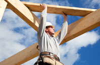 Gallowhill roof replacement work