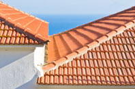 free Gallowhill roof tile quotes