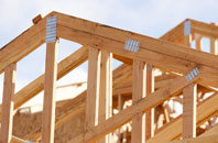 free Gallowhill roof truss quotes