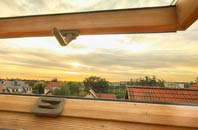 rated Gallowhill roof window companies