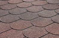 free Gallowhill rubber roofing quotes