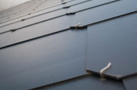 free Gallowhill slate tile quotes