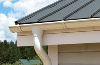 Gallowhill soffits