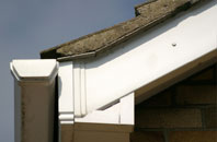 free Gallowhill soffit quotes