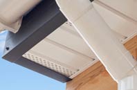 find rated Gallowhill soffit companies