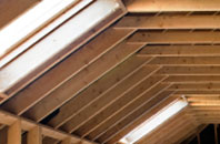 Gallowhill tapered roof insulation quotes