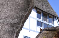 find rated Gallowhill thatchers